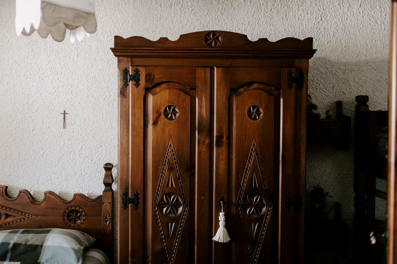 Appartamento Cervino Prato Nevoso Buitenkant foto